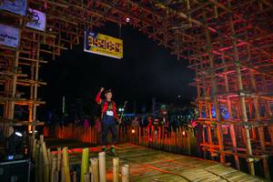 BIB: 
                            <button type="button" onclick="openModal(19203357)" class="btn btn-primary btn-sm float-right btn-popup" data-toggle="modal" data-target=".modal-high-quality">
                        <i class="fas fa-shopping-cart"></i> Add to Cart
                    </button>
                                            <button type="button" onclick="isThisMe(19203357, true)" class="btn btn-success btn-sm float-right btn-popup btn-isme hidden" data-toggle="tooltip" data-placement="bottom" title="นี่คือรูปของคุณใช่ไหม คลิกที่นี่เพื่อเอาเข้าอัลบั้ม">
                        <i class="fas fa-plus"></i> Add to album
                    </button>
                    <button type="button" onclick="isThisMe(19203357, false)" class="btn btn-warning btn-sm float-right btn-popup btn-isnotme hidden">
                        <i class="fas fa-ban"></i> Remove from album
                    </button>